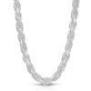 12mm Rope Chain