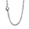 crown rope chain